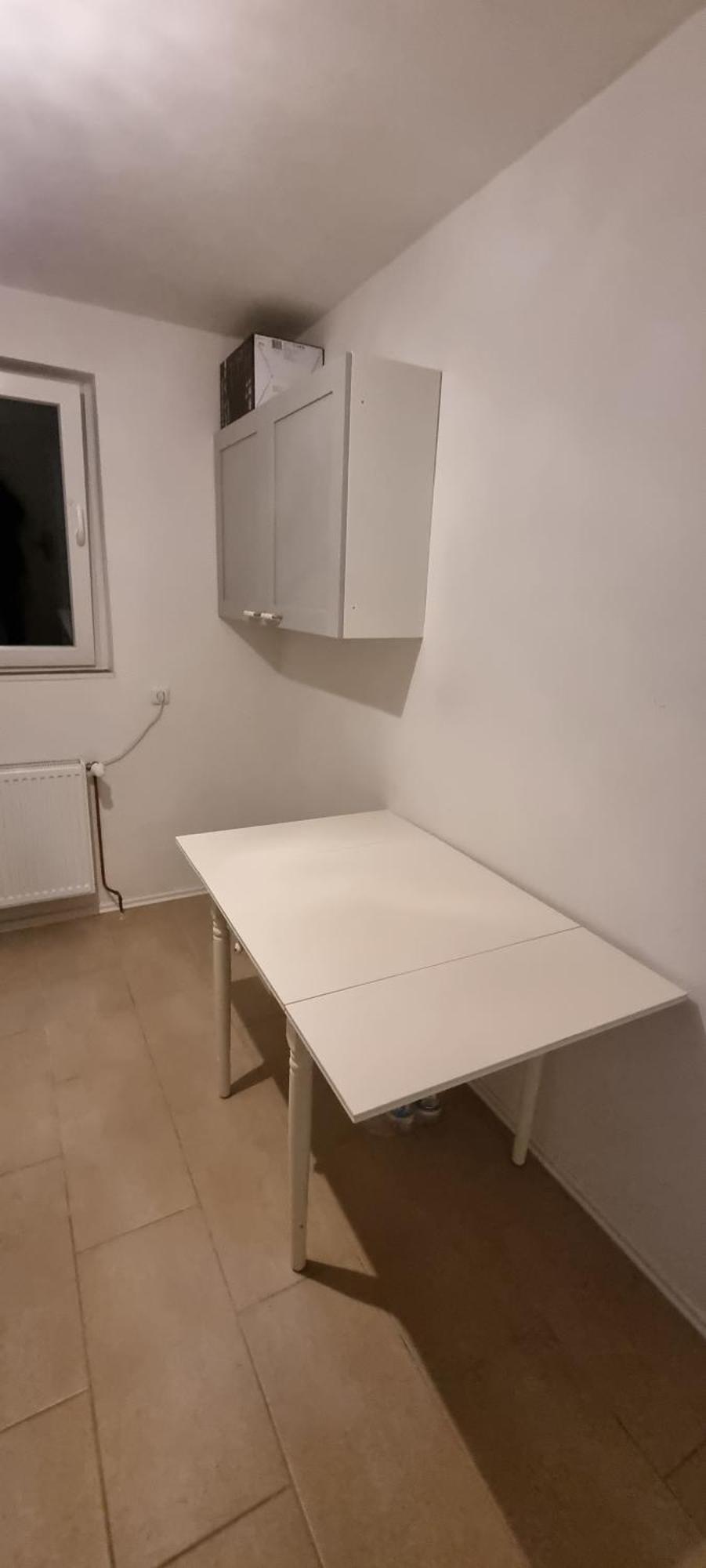 Einfaches Apartment Munster المظهر الخارجي الصورة
